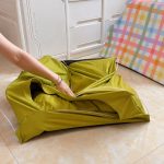 Tent Yorkie House - Image 7