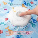 Automatic Self-Play Yorkie Teaser Toy - Image 3