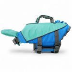 ChinUp Yorkie Life Vest - Image 4