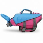 ChinUp Yorkie Life Vest - Image 5
