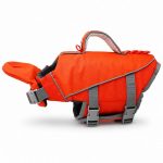 ChinUp Yorkie Life Vest - Image 6