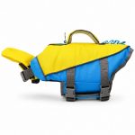 ChinUp Yorkie Life Vest - Image 7