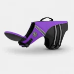 Float Yorkie Life Vest - Image 7