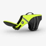 Float Yorkie Life Vest - Image 6