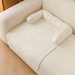 Yorkie Orthopedic Bed - Image 2