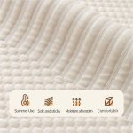 Yorkie Orthopedic Bed - Image 3