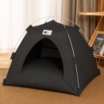Tent Yorkie House - Image 10