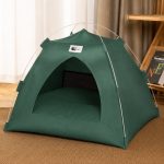 Tent Yorkie House - Image 11