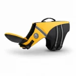 Float Yorkie Life Vest - Image 8