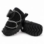 Yorkie Mesh Sneakers - Image 2