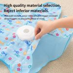 Automatic Self-Play Yorkie Teaser Toy - Image 4