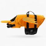 Dragon Yorkie Life Jacket - Image 6