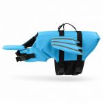 Dragon Yorkie Life Jacket - Image 4